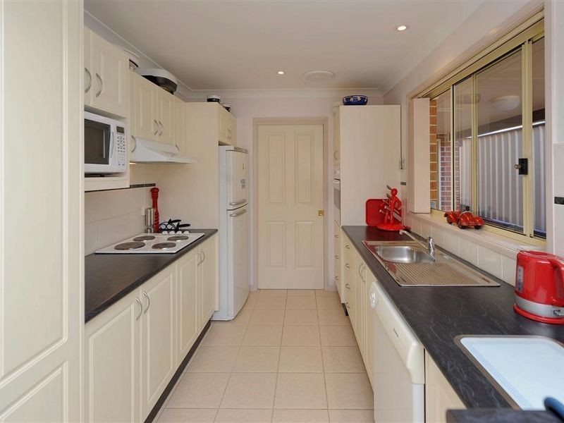 50 Armidale Avenue, Nelson Bay NSW 2315