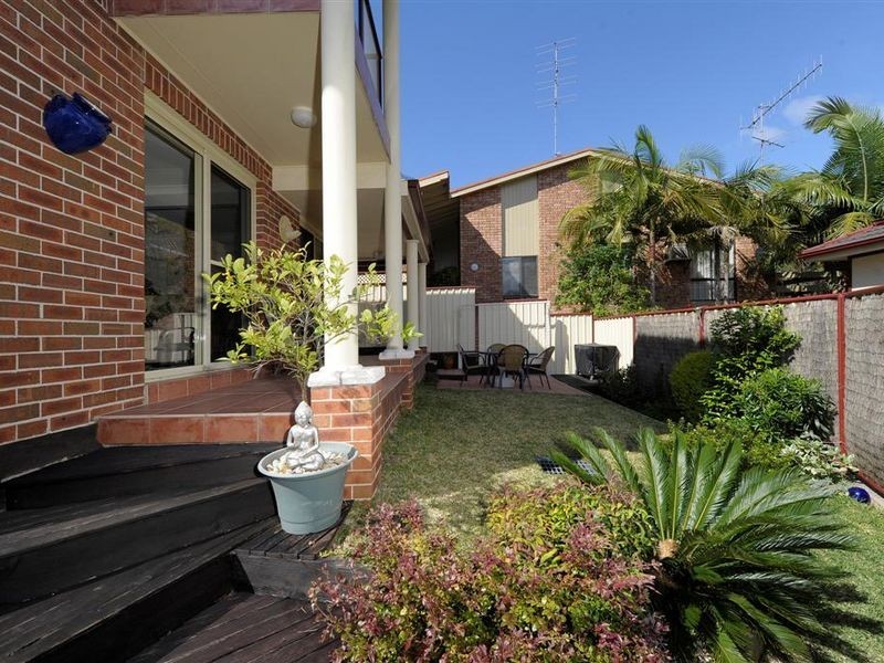 50 Armidale Avenue, Nelson Bay NSW 2315