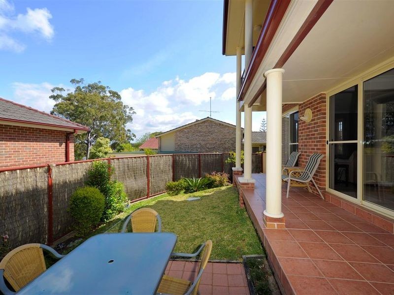 50 Armidale Avenue, Nelson Bay NSW 2315