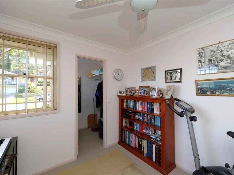 50 Armidale Avenue, Nelson Bay NSW 2315