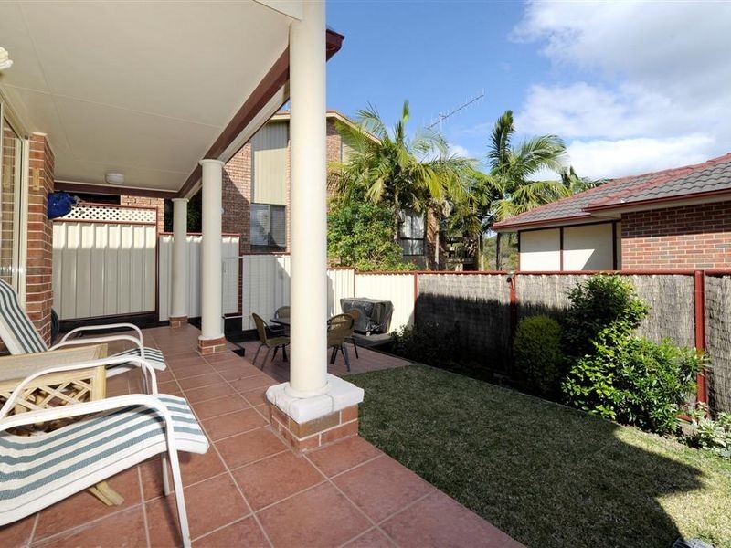 50 Armidale Avenue, Nelson Bay NSW 2315