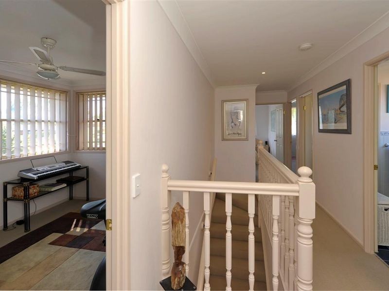 50 Armidale Avenue, Nelson Bay NSW 2315