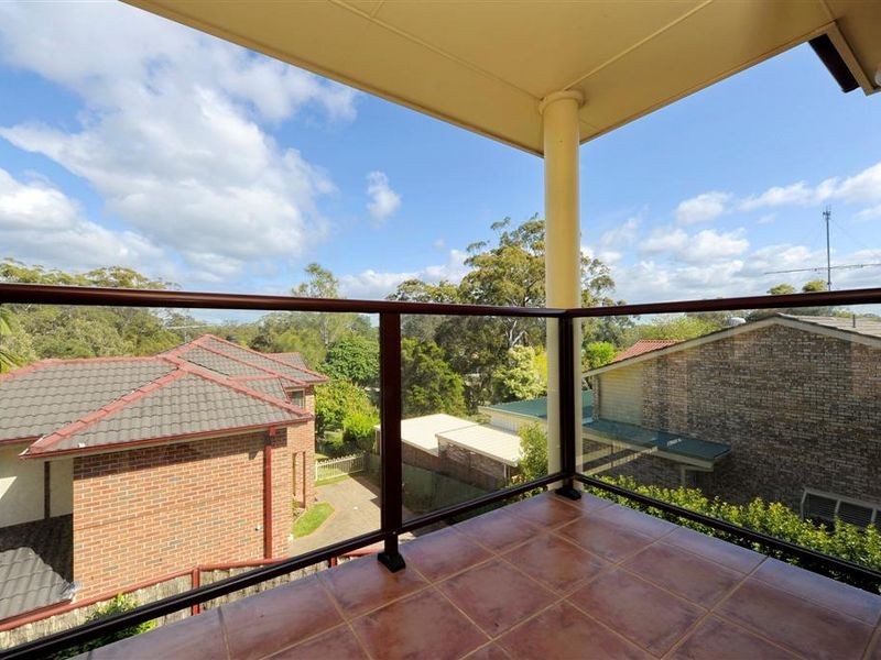 50 Armidale Avenue, Nelson Bay NSW 2315