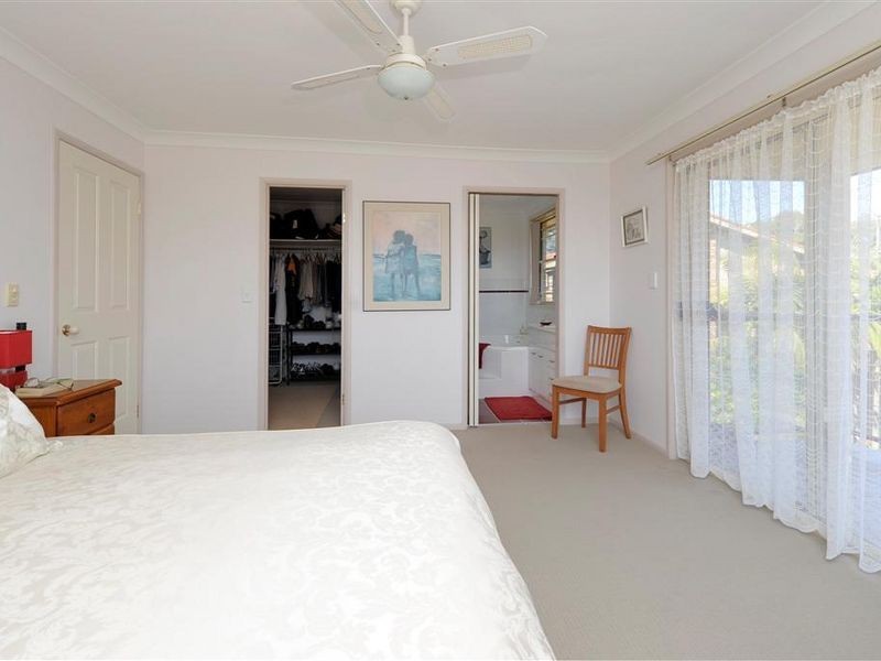 50 Armidale Avenue, Nelson Bay NSW 2315