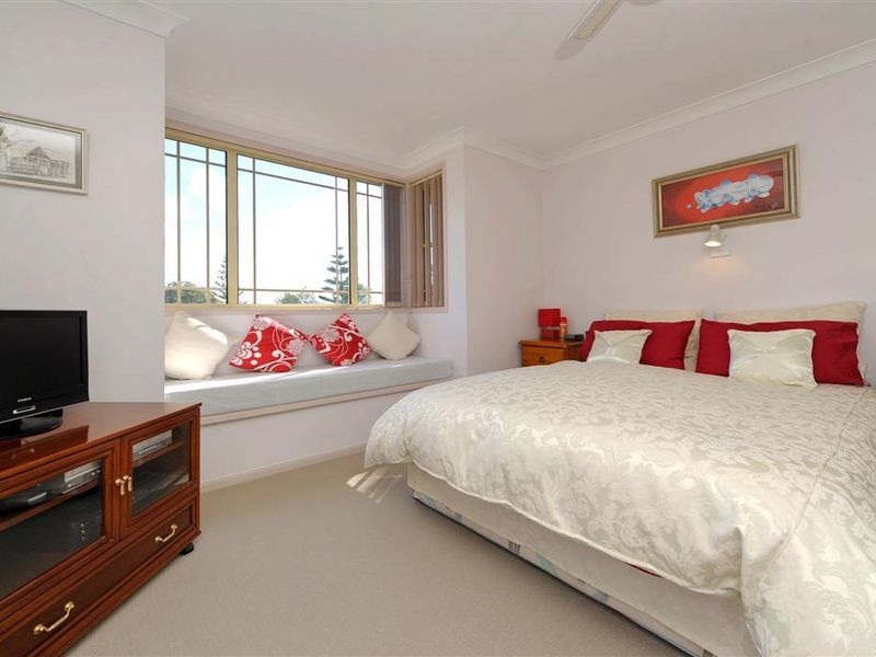 50 Armidale Avenue, Nelson Bay NSW 2315