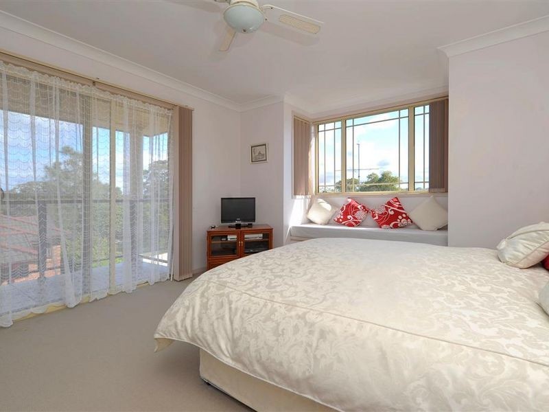 50 Armidale Avenue, Nelson Bay NSW 2315