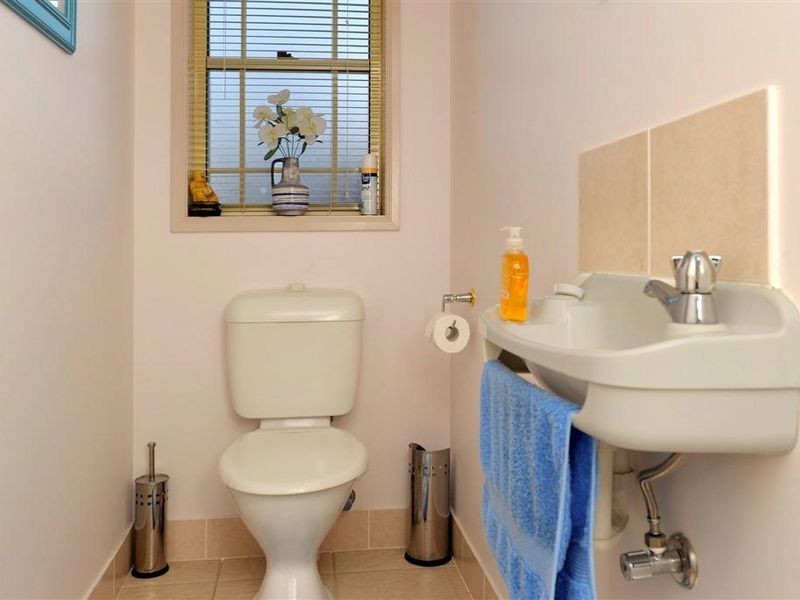 50 Armidale Avenue, Nelson Bay NSW 2315