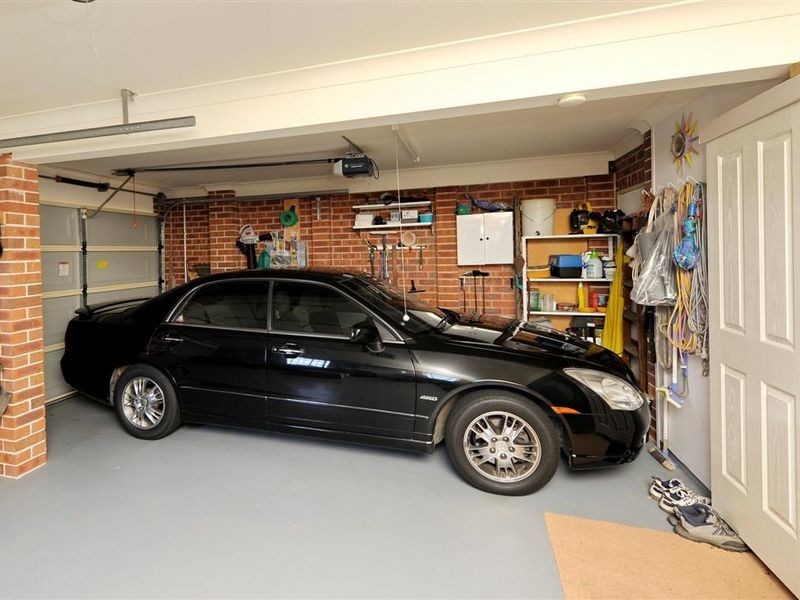 50 Armidale Avenue, Nelson Bay NSW 2315