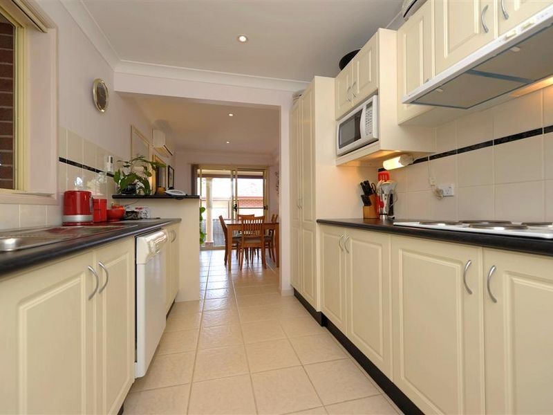 50 Armidale Avenue, Nelson Bay NSW 2315