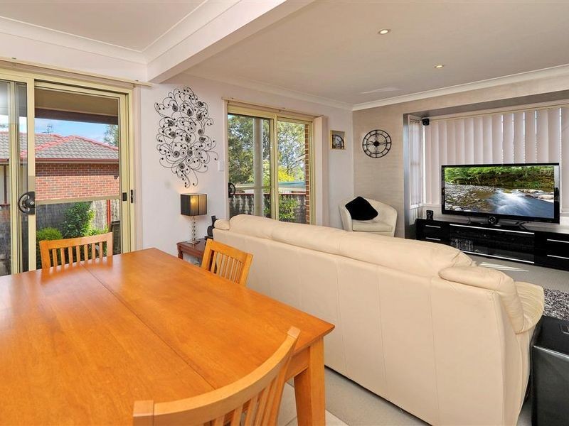 50 Armidale Avenue, Nelson Bay NSW 2315