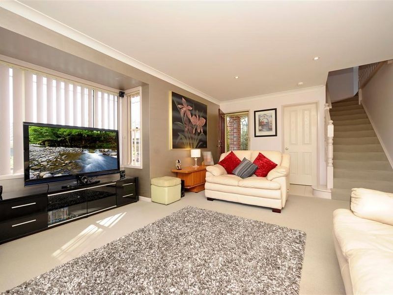 50 Armidale Avenue, Nelson Bay NSW 2315