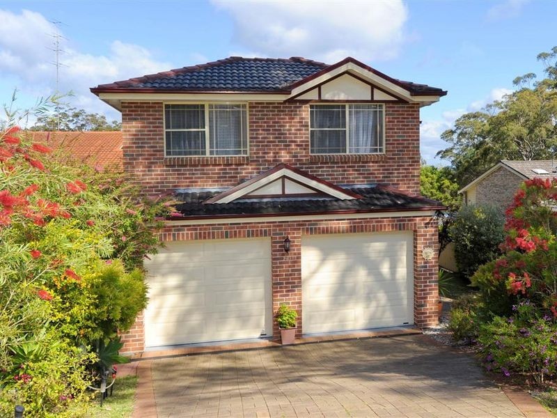 50 Armidale Avenue, Nelson Bay NSW 2315