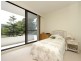 6/4 Donald Street, Nelson Bay NSW 2315