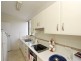 6/4 Donald Street, Nelson Bay NSW 2315