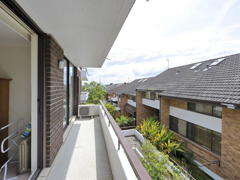 6/4 Donald Street, Nelson Bay NSW 2315