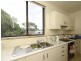 6/4 Donald Street, Nelson Bay NSW 2315