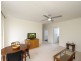 6/4 Donald Street, Nelson Bay NSW 2315