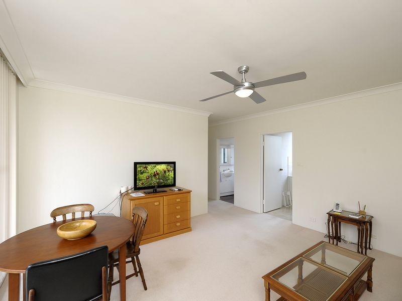 6/4 Donald Street, Nelson Bay NSW 2315