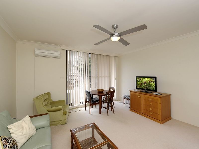 6/4 Donald Street, Nelson Bay NSW 2315