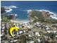 13 The Mainsail, Boat Harbour NSW 2316