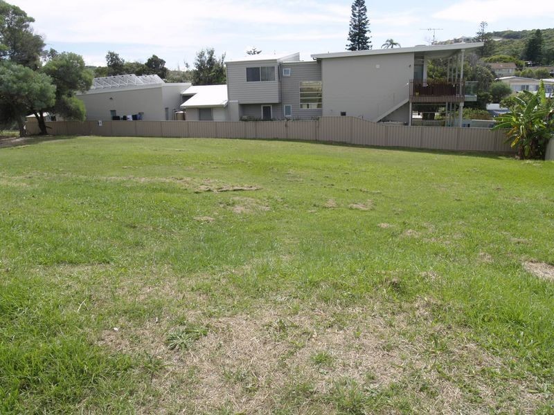 13 The Mainsail, Boat Harbour NSW 2316