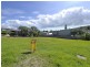 13 The Mainsail, Boat Harbour NSW 2316