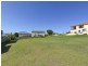 13 The Mainsail, Boat Harbour NSW 2316