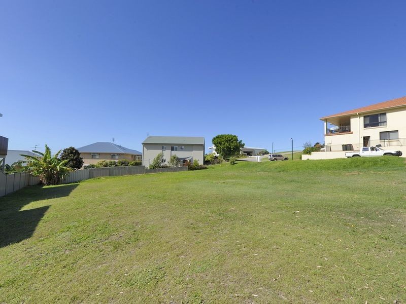 13 The Mainsail, Boat Harbour NSW 2316