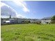 13 The Mainsail, Boat Harbour NSW 2316
