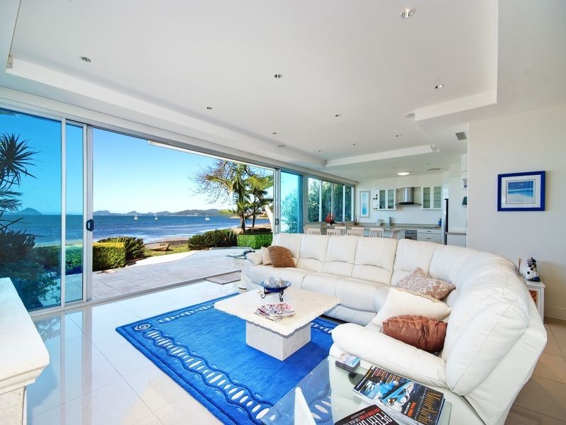 1/49 Soldiers Point Road, Soldiers Point NSW 2317