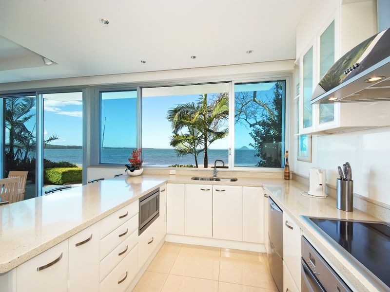 1/49 Soldiers Point Road, Soldiers Point NSW 2317