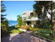 1/49 Soldiers Point Road, Soldiers Point NSW 2317