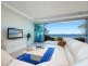 1/49 Soldiers Point Road, Soldiers Point NSW 2317