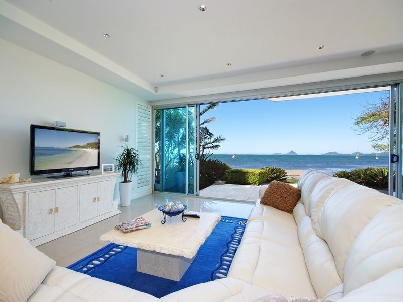 1/49 Soldiers Point Road, Soldiers Point NSW 2317