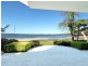 1/49 Soldiers Point Road, Soldiers Point NSW 2317