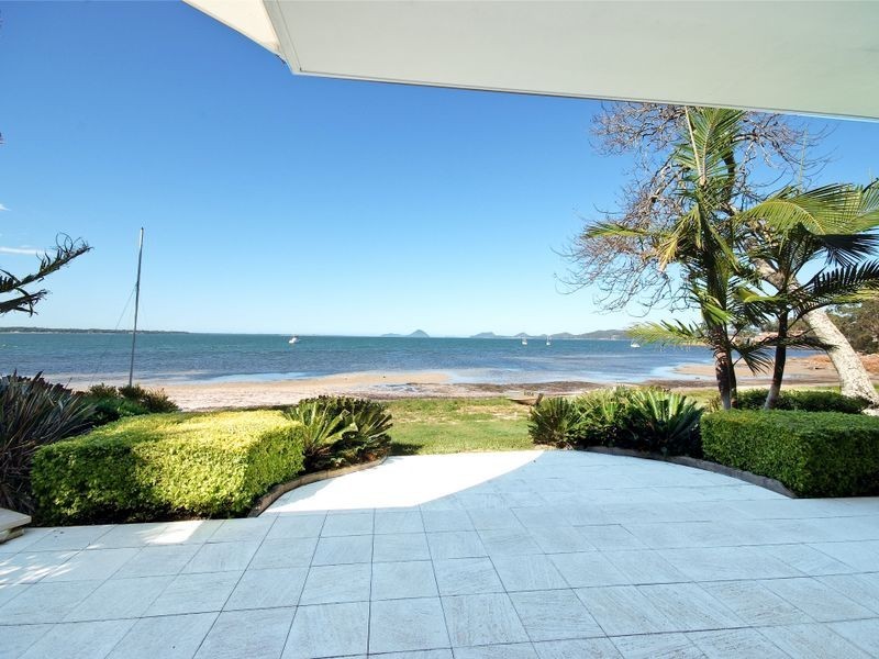 1/49 Soldiers Point Road, Soldiers Point NSW 2317