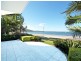 1/49 Soldiers Point Road, Soldiers Point NSW 2317