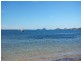 1/49 Soldiers Point Road, Soldiers Point NSW 2317