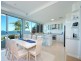 1/49 Soldiers Point Road, Soldiers Point NSW 2317
