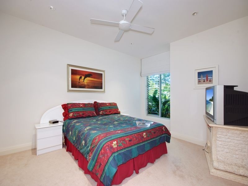 1/49 Soldiers Point Road, Soldiers Point NSW 2317