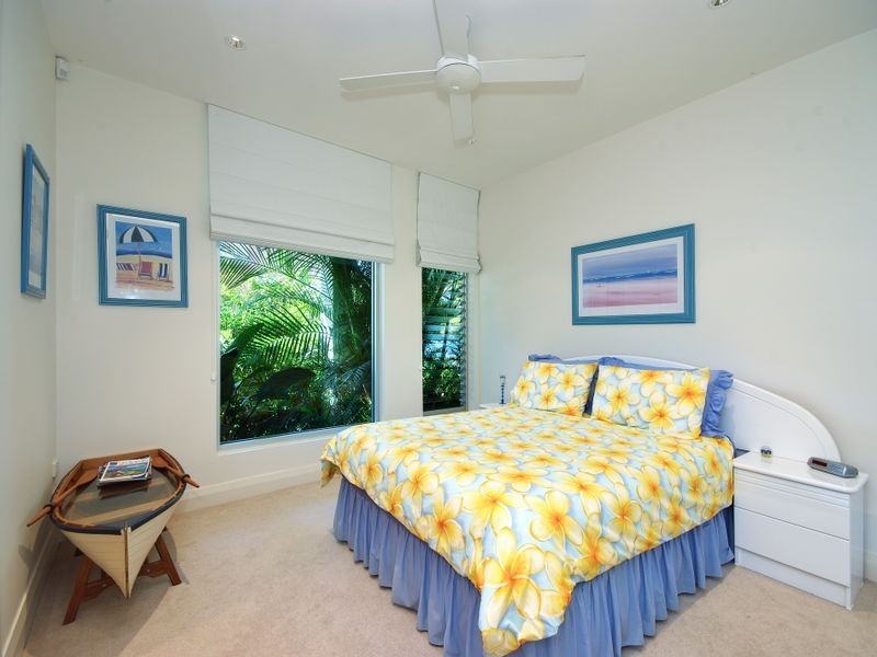 1/49 Soldiers Point Road, Soldiers Point NSW 2317