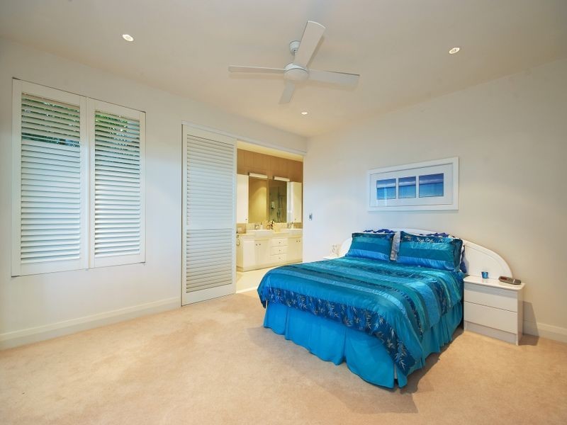 1/49 Soldiers Point Road, Soldiers Point NSW 2317