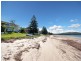 1/49 Soldiers Point Road, Soldiers Point NSW 2317