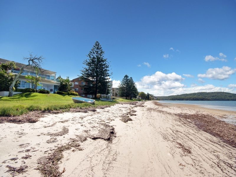 1/49 Soldiers Point Road, Soldiers Point NSW 2317