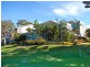 1/49 Soldiers Point Road, Soldiers Point NSW 2317