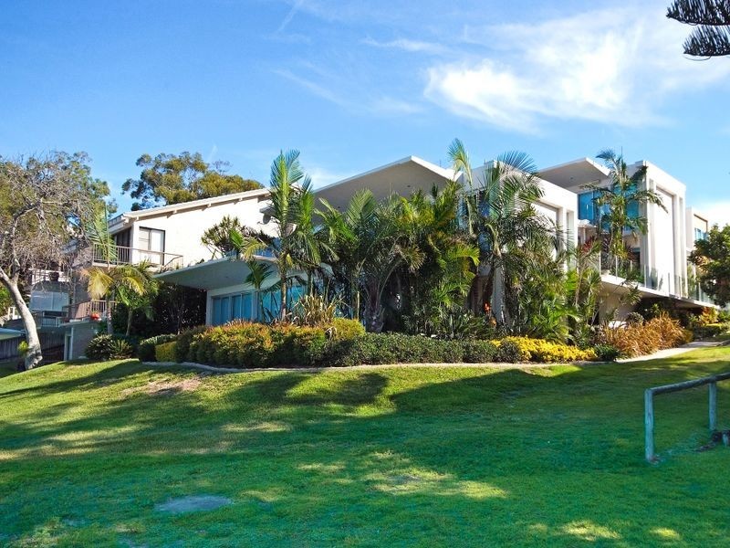 1/49 Soldiers Point Road, Soldiers Point NSW 2317