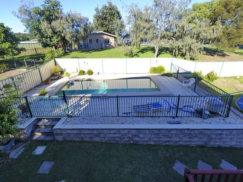 13 Abel Place, Anna Bay NSW 2316