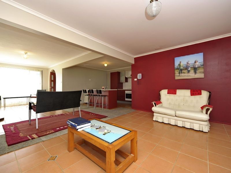 13 Abel Place, Anna Bay NSW 2316