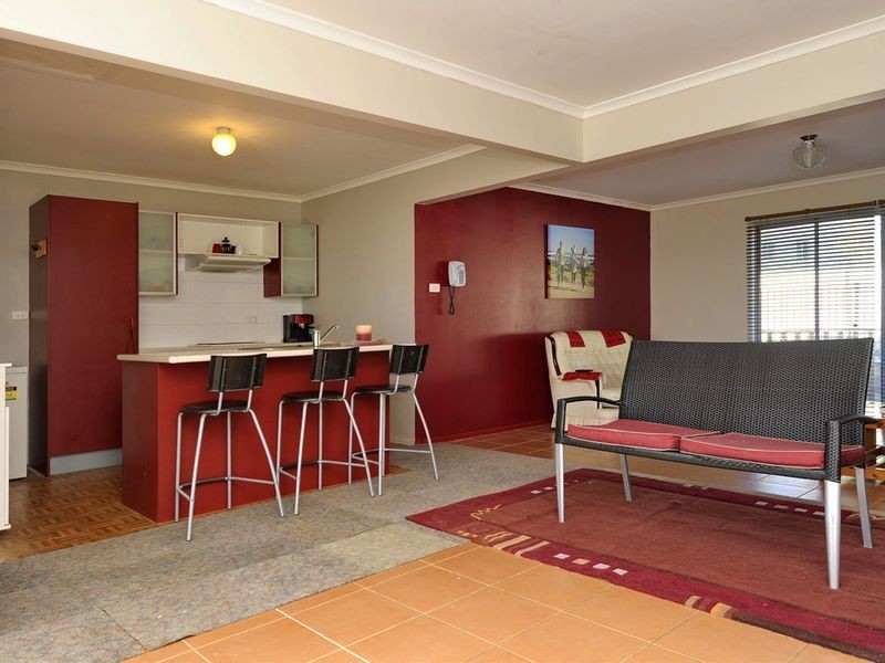 13 Abel Place, Anna Bay NSW 2316