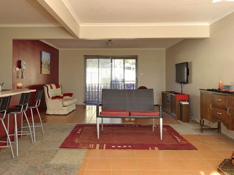 13 Abel Place, Anna Bay NSW 2316